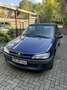 Peugeot 306 Cabriolet 1.6 Saint Tropez - thumbnail 4