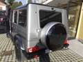Mercedes-Benz G 63 AMG V8 BITURBO  - 571 HP - thumbnail 13