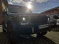 Mercedes-Benz G 63 AMG V8 BITURBO  - 571 HP - thumbnail 2