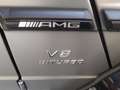Mercedes-Benz G 63 AMG V8 BITURBO  - 571 HP - thumbnail 16