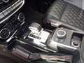 Mercedes-Benz G 63 AMG V8 BITURBO  - 571 HP - thumbnail 14