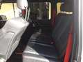 Mercedes-Benz G 63 AMG V8 BITURBO  - 571 HP - thumbnail 8