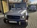 Mercedes-Benz G 63 AMG V8 BITURBO  - 571 HP - thumbnail 5