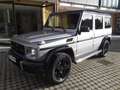 Mercedes-Benz G 63 AMG V8 BITURBO  - 571 HP - thumbnail 3