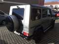 Mercedes-Benz G 63 AMG V8 BITURBO  - 571 HP - thumbnail 12