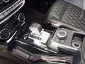 Mercedes-Benz G 63 AMG V8 BITURBO  - 571 HP - thumbnail 9