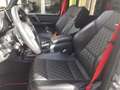 Mercedes-Benz G 63 AMG V8 BITURBO  - 571 HP - thumbnail 6