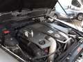 Mercedes-Benz G 63 AMG V8 BITURBO  - 571 HP - thumbnail 17