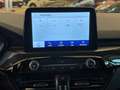 Ford Kuga ST-Line X+Automatik+Kamera+Navi+B&O+Key-Free Grau - thumbnail 22