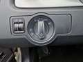 Volkswagen Passat 1.8 TSI Comfortline Zilver - thumbnail 11