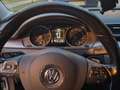 Volkswagen Passat 1.8 TSI Comfortline Zilver - thumbnail 5