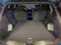 Kia EV9 GT Line \u0027Launch Edition\u0027 99,8 kWh AWD Niebieski - thumbnail 15