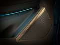 Kia EV9 GT Line \u0027Launch Edition\u0027 99,8 kWh AWD Niebieski - thumbnail 13