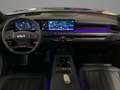 Kia EV9 GT Line \u0027Launch Edition\u0027 99,8 kWh AWD Niebieski - thumbnail 9