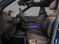 Kia EV9 GT Line \u0027Launch Edition\u0027 99,8 kWh AWD Niebieski - thumbnail 6