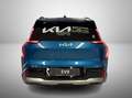 Kia EV9 GT Line \u0027Launch Edition\u0027 99,8 kWh AWD Niebieski - thumbnail 5