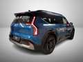Kia EV9 GT Line \u0027Launch Edition\u0027 99,8 kWh AWD Niebieski - thumbnail 3