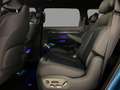 Kia EV9 GT Line \u0027Launch Edition\u0027 99,8 kWh AWD Niebieski - thumbnail 7