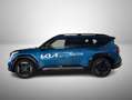 Kia EV9 GT Line \u0027Launch Edition\u0027 99,8 kWh AWD Niebieski - thumbnail 4
