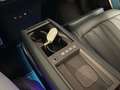 Kia EV9 GT Line \u0027Launch Edition\u0027 99,8 kWh AWD Niebieski - thumbnail 12