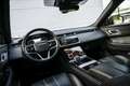 Land Rover Range Rover Velar 2.0 P400e SE Hybride | Panodak | Massage | Meridia Grijs - thumbnail 4