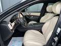 Mercedes-Benz S 560 /4Matic/Lang/AMG/Service/AHK/STDH/Manufakt Bleu - thumbnail 10