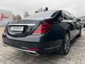 Mercedes-Benz S 560 /4Matic/Lang/AMG/Service/AHK/STDH/Manufakt Bleu - thumbnail 6