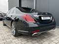 Mercedes-Benz S 560 /4Matic/Lang/AMG/Service/AHK/STDH/Manufakt Bleu - thumbnail 8