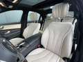 Mercedes-Benz S 560 L 4Matic/20"AMG/Service/AHK/STDH/Manufaktur Blau - thumbnail 13