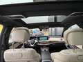 Mercedes-Benz S 560 /4Matic/Lang/AMG/Service/AHK/STDH/Manufakt Bleu - thumbnail 14