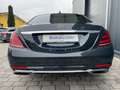 Mercedes-Benz S 560 /4Matic/Lang/AMG/Service/AHK/STDH/Manufakt Bleu - thumbnail 7