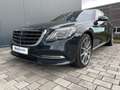 Mercedes-Benz S 560 L 4Matic/20"AMG/Service/AHK/STDH/Manufaktur Blau - thumbnail 3
