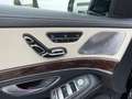 Mercedes-Benz S 560 /4Matic/Lang/AMG/Service/AHK/STDH/Manufakt Bleu - thumbnail 21