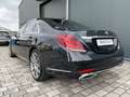 Mercedes-Benz S 560 L 4Matic/20"AMG/Service/AHK/STDH/Manufaktur Blau - thumbnail 6