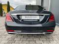 Mercedes-Benz S 560 L 4Matic/20"AMG/Service/AHK/STDH/Manufaktur Blau - thumbnail 7