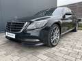 Mercedes-Benz S 560 /4Matic/Lang/AMG/Service/AHK/STDH/Manufakt Bleu - thumbnail 5