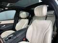Mercedes-Benz S 560 /4Matic/Lang/AMG/Service/AHK/STDH/Manufakt Bleu - thumbnail 15