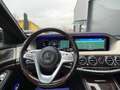 Mercedes-Benz S 560 /4Matic/Lang/AMG/Service/AHK/STDH/Manufakt Bleu - thumbnail 13