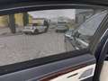 Mercedes-Benz S 560 L 4Matic/20"AMG/Service/AHK/STDH/Manufaktur Blau - thumbnail 26