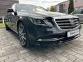 Mercedes-Benz S 560 L 4Matic/20"AMG/Service/AHK/STDH/Manufaktur Blau - thumbnail 5