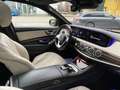 Mercedes-Benz S 560 /4Matic/Lang/AMG/Service/AHK/STDH/Manufakt Bleu - thumbnail 17