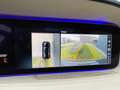 Mercedes-Benz S 560 /4Matic/Lang/AMG/Service/AHK/STDH/Manufakt Bleu - thumbnail 22