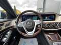 Mercedes-Benz S 560 L 4Matic/20"AMG/Service/AHK/STDH/Manufaktur Blau - thumbnail 20