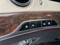 Mercedes-Benz S 560 L 4Matic/20"AMG/Service/AHK/STDH/Manufaktur Blau - thumbnail 27