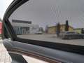Mercedes-Benz S 560 /4Matic/Lang/AMG/Service/AHK/STDH/Manufakt Bleu - thumbnail 20