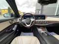 Mercedes-Benz S 560 L 4Matic/20"AMG/Service/AHK/STDH/Manufaktur Blau - thumbnail 19