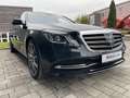 Mercedes-Benz S 560 /4Matic/Lang/AMG/Service/AHK/STDH/Manufakt Bleu - thumbnail 3