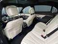 Mercedes-Benz S 560 /4Matic/Lang/AMG/Service/AHK/STDH/Manufakt Bleu - thumbnail 19