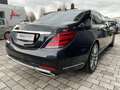 Mercedes-Benz S 560 L 4Matic/20"AMG/Service/AHK/STDH/Manufaktur Blau - thumbnail 8