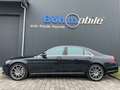 Mercedes-Benz S 560 /4Matic/Lang/AMG/Service/AHK/STDH/Manufakt Bleu - thumbnail 1